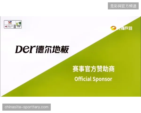 大型赛事赞助商如何在医疗保障服务场景中完成从品牌背书向用户消费的平滑对接 大型赛事赞助商如何在医疗保障服务场景中完成从品牌背书向用户消费的平滑对接