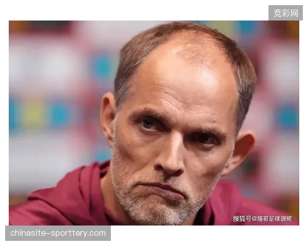 戈登左路突击盘活英格兰前场，其个人突破能力为图赫尔的战术板提供新解法