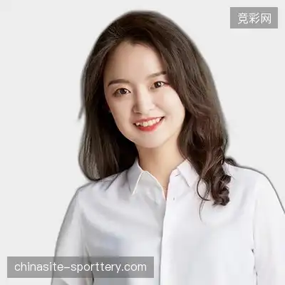 白美