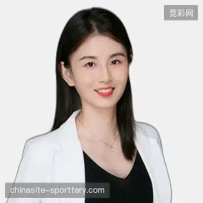 程昊旭