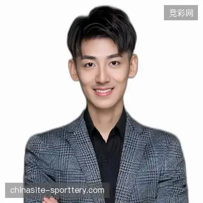 潘昊煜